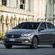 Fiat Tipo 1.6 Multijet Easy