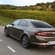 Renault Talisman Energy TCe 200 EDC Initiale Paris