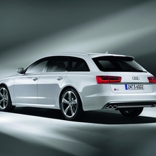 Fleet of New Audi S Models and New Twin-Turbo, 4 Liter V8 Announced Ahead of Frankfurt Fleet of New Audi S Models and New Twin-Turbo, 4 Liter V8 Announced Ahead of Frankfurt