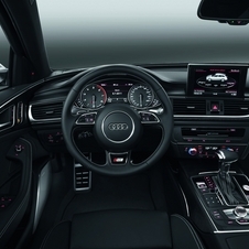 Fleet of New Audi S Models and New Twin-Turbo, 4 Liter V8 Announced Ahead of Frankfurt Fleet of New Audi S Models and New Twin-Turbo, 4 Liter V8 Announced Ahead of Frankfurt