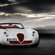 Wiesmann has been building about 200 cars a year 