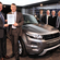 Jaguar Land Rover Wants More UK Teens to Become Engineers