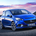 O desempenho na estrada do novo Corsa OPC é da responsabilidade do motor 1.6 Turbo ECOTEC com 207cv e 280Nm de binário