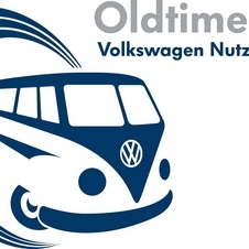 Volkswagen Commercial Launches Oldtimer Restoration Service