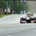 Tanto Vettel como Webber já visitaram o circuito proposto para o novo Grande Prémio