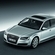 Audi A8 L 3.0 TDI 250hp quattro