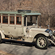 Rolls-Royce 40/50hp Double Pullman Limousine - The Corgi