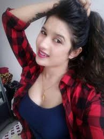 sapanachoudhary72020 sapanachoudhary72020