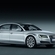 Audi A8 L 3.0 TDI 250hp quattro