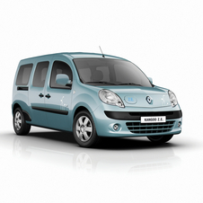 Renault Invests in Battery Center in Lardy, France Renault Invests in Battery Center in Lardy, France