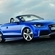 Audi TT RS Roadster S tronic