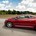 It shares much of its technology with the Chevrolet Volt