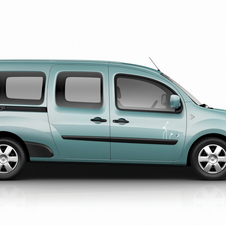 Renault Invests in Battery Center in Lardy, France Renault Invests in Battery Center in Lardy, France