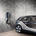 Konventionelle Anschlüssse für das Elektromodell wird es auch geben