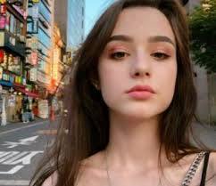 ASA Mille ASA Mille