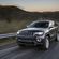 Jeep Grand Cherokee Gen.4