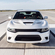 Dodge Charger SRT Hellcat