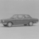 Nissan Cedric Special 6