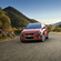 Chevrolet Sonic 1.4L turbocharged