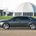 The judge found that GM had the right to block the sale