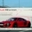 O Audi R8 e-tron completou uma volta ao circuito em 8:09.099 minutos