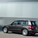 Mercedes-Benz GLK 350 4Matic