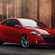 Dodge returns to US compact sedan market with the Dart