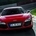 A marca foi conseguida pelo piloto Markus Winkelhock 