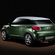 MINI (BMW) Paceman