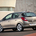 Opel Corsa Gen.4 [D]