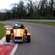 Caterham 7 1.6 Supersport