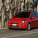 Fiat Grande Punto - Punto Evo Gen.3