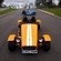 Caterham 7 1.6 Supersport