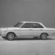 Nissan Cedric Special 6