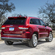 Jeep Grand Cherokee Gen.4