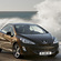 Peugeot 308 CC Sport 1.6 120