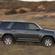 Toyota 4 Runner SR5 4X2 I4