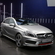 Mercedes-Benz A 220 CDI BlueEfficiency Auto