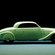 Peugeot 402 Eclipse