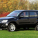 Suzuki Grand Vitara 4x4 1.9 DDiS SZ-T