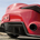 Toyota is not talking about the car's powertrain at the moment