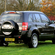 Suzuki Grand Vitara 4x4 1.9 DDiS SZ-T