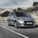 Peugeot 5008 Allure 7L 1.6 BlueHDi