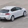 Seat Leon 1.4 TSI FR