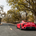 The car will be available for download in Gran Turismo 6