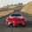 The front of the FT-1 will certainly be polarizing