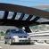 Fiat Stilo Multi Wagon 1.6 16v