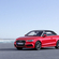 Audi A3 Cabrio 1.6 TDI Sport