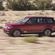 Land Rover Range Rover (modern) Gen.4