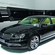 Volkswagen Phaeton V6 TDI 4Motion LWB